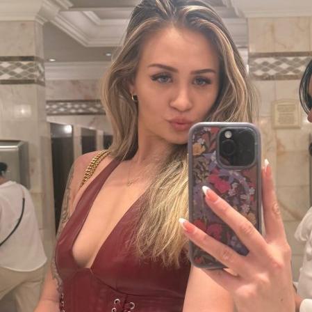  is Female Escorts. | Las Vegas | Nevada | United States | EscortsLiaison