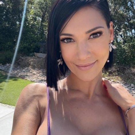  is Female Escorts. | Las Vegas | Nevada | United States | EscortsLiaison