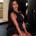  is Female Escorts. | London | United Kingdom | United Kingdom | EscortsLiaison