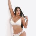  is Female Escorts. | Queens | New York | United States | EscortsLiaison