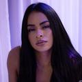  is Female Escorts. | Birmingham | United Kingdom | United Kingdom | EscortsLiaison