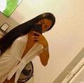  is Female Escorts. | Birmingham | United Kingdom | United Kingdom | EscortsLiaison