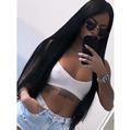  is Female Escorts. | Birmingham | United Kingdom | United Kingdom | EscortsLiaison