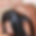  is Female Escorts. | Birmingham | United Kingdom | United Kingdom | EscortsLiaison