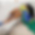  is Female Escorts. | Birmingham | United Kingdom | United Kingdom | EscortsLiaison