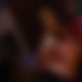  is Female Escorts. | Birmingham | United Kingdom | United Kingdom | EscortsLiaison