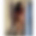  is Female Escorts. | Birmingham | United Kingdom | United Kingdom | EscortsLiaison