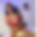  is Female Escorts. | Birmingham | United Kingdom | United Kingdom | EscortsLiaison