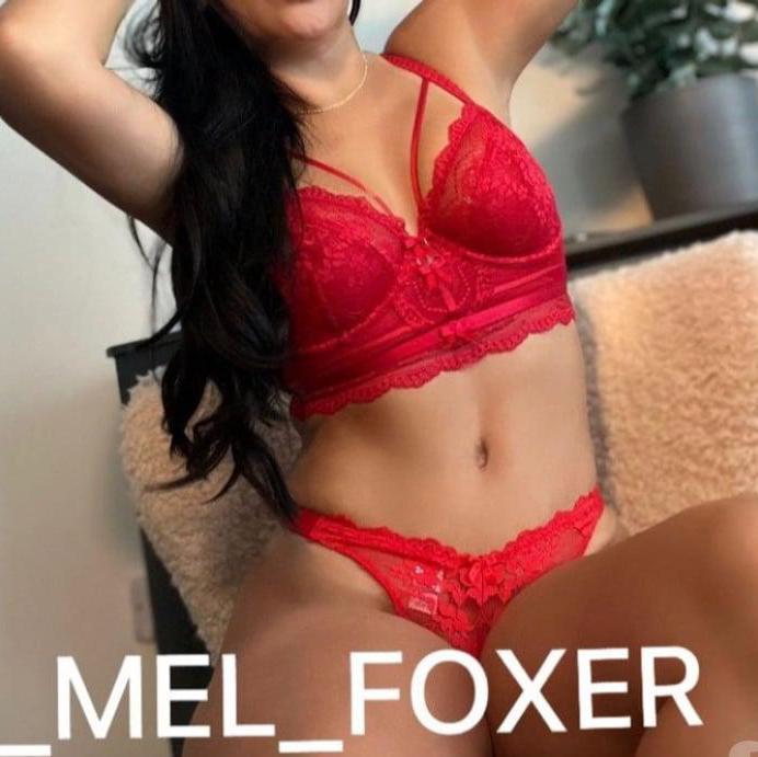  is Female Escorts. | Liverpool | United Kingdom | United Kingdom | EscortsLiaison