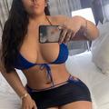
                        Mayaa OUTCALL ONLY
                     is Female Escorts. | Quebec City | Quebec | Canada | EscortsLiaison