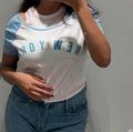  is Female Escorts. | Devon | United Kingdom | United Kingdom | EscortsLiaison