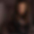  is Female Escorts. | Devon | United Kingdom | United Kingdom | EscortsLiaison