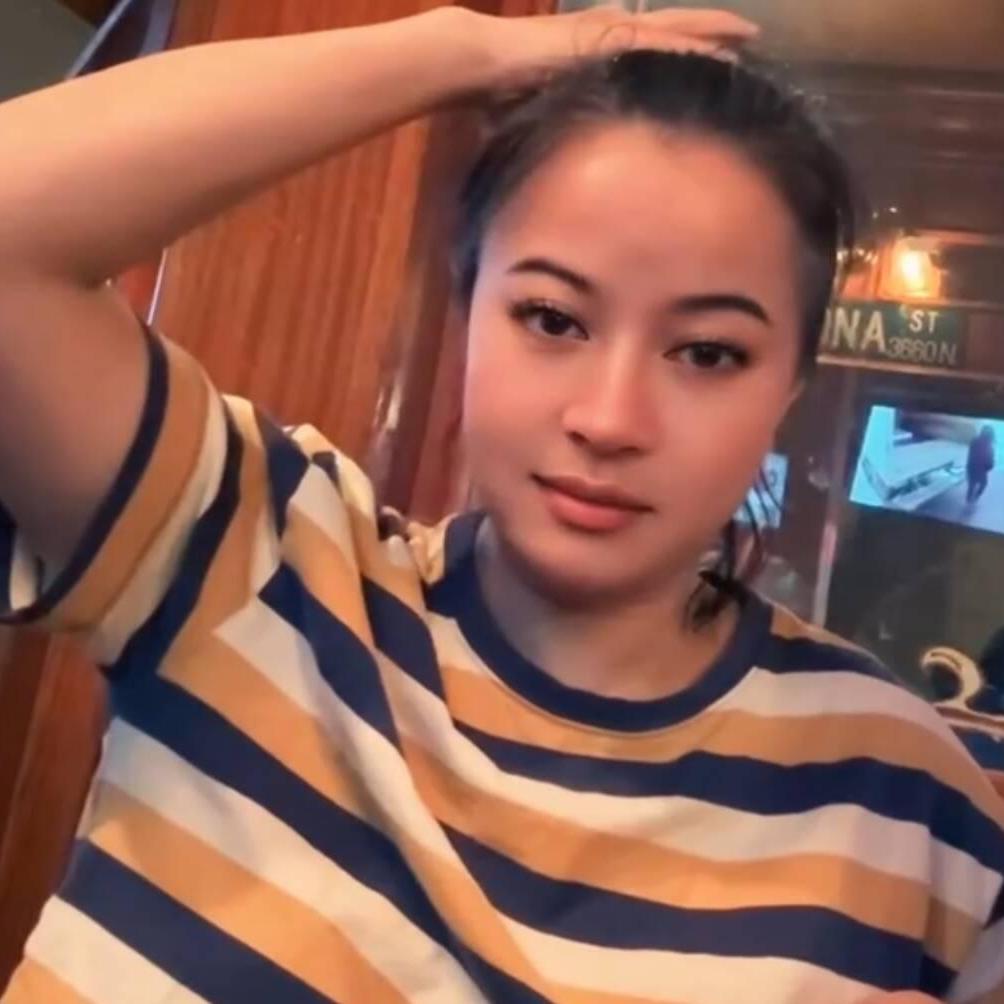 
                        Emily2508920307
                     is Female Escorts. | Nanaimo | British Columbia | Canada | EscortsLiaison