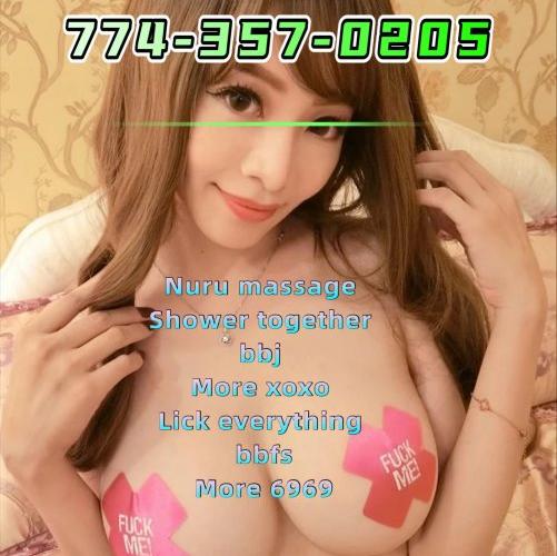  is Female Escorts. | Providence | Rhode Island | United States | EscortsLiaison