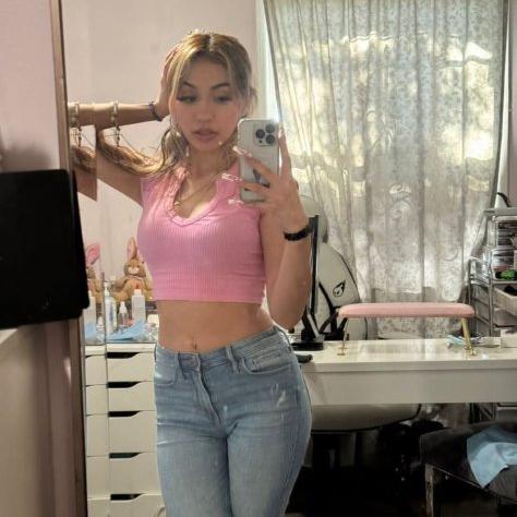  is Female Escorts. | Richmond | Virginia | United States | EscortsLiaison