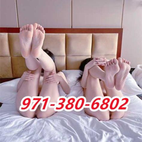  is Female Escorts. | Everett | Washington | United States | EscortsLiaison