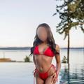 
                        Sarah Katz
                     is Female Escorts. | Vancouver | British Columbia | Canada | EscortsLiaison