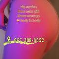  is Female Escorts. | Baltimore | Maryland | United States | EscortsLiaison