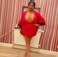  is Female Escorts. | Glasgow | United Kingdom | United Kingdom | EscortsLiaison