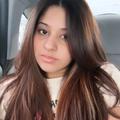  is Female Escorts. | Dallas | Texas | United States | EscortsLiaison