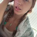  is Female Escorts. | Dallas | Texas | United States | EscortsLiaison