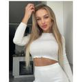  is Female Escorts. | Aberdeen | United Kingdom | United Kingdom | EscortsLiaison
