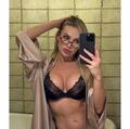  is Female Escorts. | Aberdeen | United Kingdom | United Kingdom | EscortsLiaison