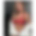  is Female Escorts. | Aberdeen | United Kingdom | United Kingdom | EscortsLiaison