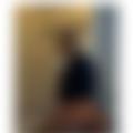  is Female Escorts. | Aberdeen | United Kingdom | United Kingdom | EscortsLiaison