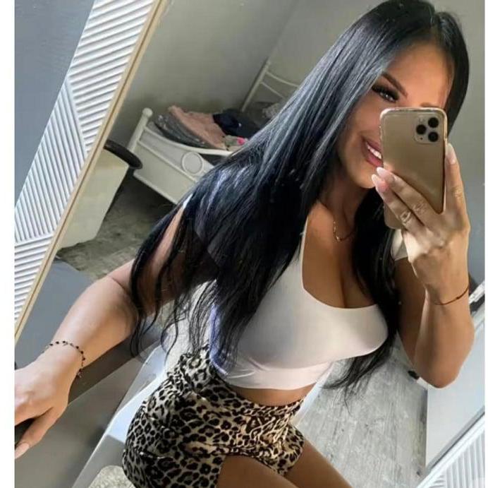  is Female Escorts. | Bath | United Kingdom | United Kingdom | EscortsLiaison