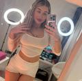  is Female Escorts. | Devon | United Kingdom | United Kingdom | EscortsLiaison