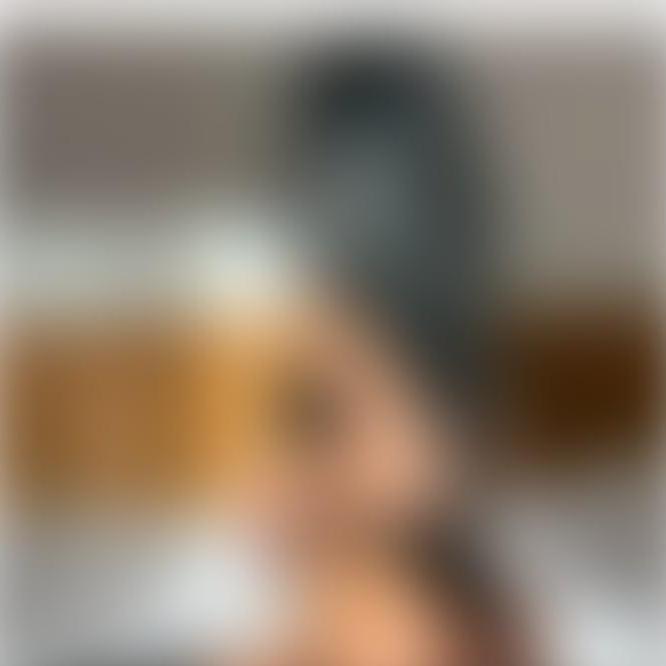  is Female Escorts. | East Anglia | United Kingdom | United Kingdom | EscortsLiaison