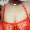 
                        Liyah
                     is Female Escorts. | Kitchener | Ontario | Canada | EscortsLiaison
