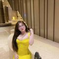 Sarah is Female Escorts. | Melbourne | Australia | Australia | EscortsLiaison