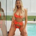 Paris Valentino is Female Escorts. | Perth | Australia | Australia | EscortsLiaison