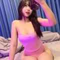 Rebikcaa is Female Escorts. | Adelaide | Australia | Australia | EscortsLiaison