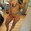 
                        Jasmine&jose
                     is Female Escorts. | Hamilton | Ontario | Canada | EscortsLiaison