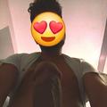
                        Jasmine&jose
                     is Female Escorts. | Hamilton | Ontario | Canada | EscortsLiaison