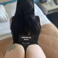
                        Elli baby
                     is Female Escorts. | Niagara | Ontario | Canada | EscortsLiaison