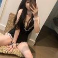 
                        Coco
                     is Female Escorts. | Edmonton | Alberta | Canada | EscortsLiaison