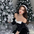 れなRena is Female Escorts. | Tokyo | Japan | Japan | EscortsLiaison