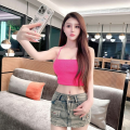 芹沢るいSerizawa Ru is Female Escorts. | Tokyo | Japan | Japan | EscortsLiaison