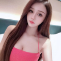 芹沢るいSerizawa Ru is Female Escorts. | Tokyo | Japan | Japan | EscortsLiaison