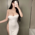 桐谷瑞穂Kiriya Mizu is Female Escorts. | Tokyo | Japan | Japan | EscortsLiaison