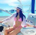  is Female Escorts. | Orlando | Florida | United States | EscortsLiaison
