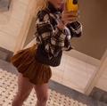  is Female Escorts. | Las Vegas | Nevada | United States | EscortsLiaison