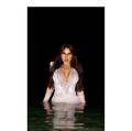  is Female Escorts. | Birmingham | United Kingdom | United Kingdom | EscortsLiaison