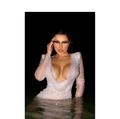  is Female Escorts. | Birmingham | United Kingdom | United Kingdom | EscortsLiaison