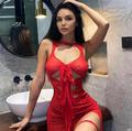  is Female Escorts. | Birmingham | United Kingdom | United Kingdom | EscortsLiaison