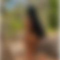  is Female Escorts. | Birmingham | United Kingdom | United Kingdom | EscortsLiaison